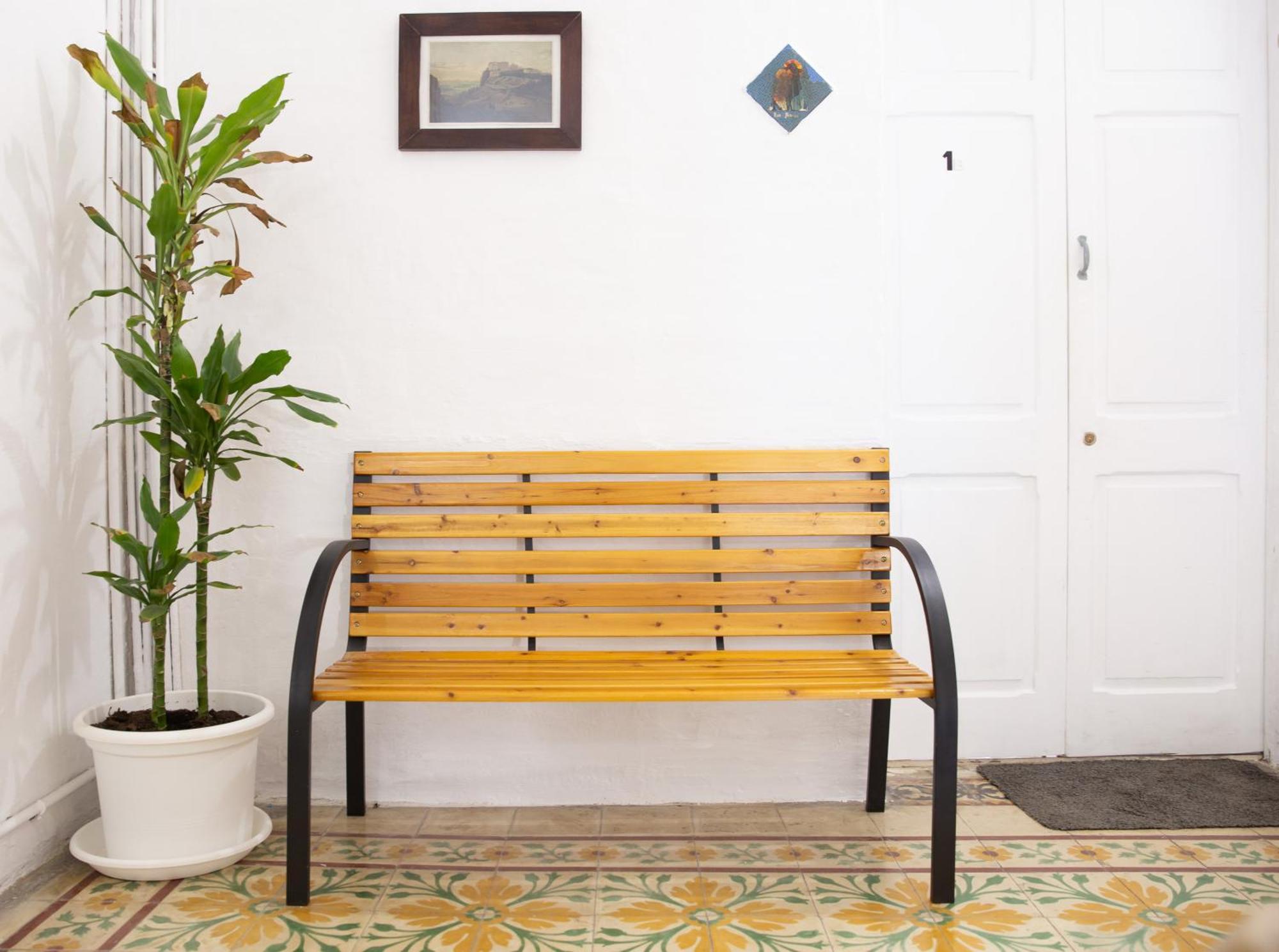 Valletta Waterfront 2 Beds Flat By Arcobnb Floriana Kültér fotó
