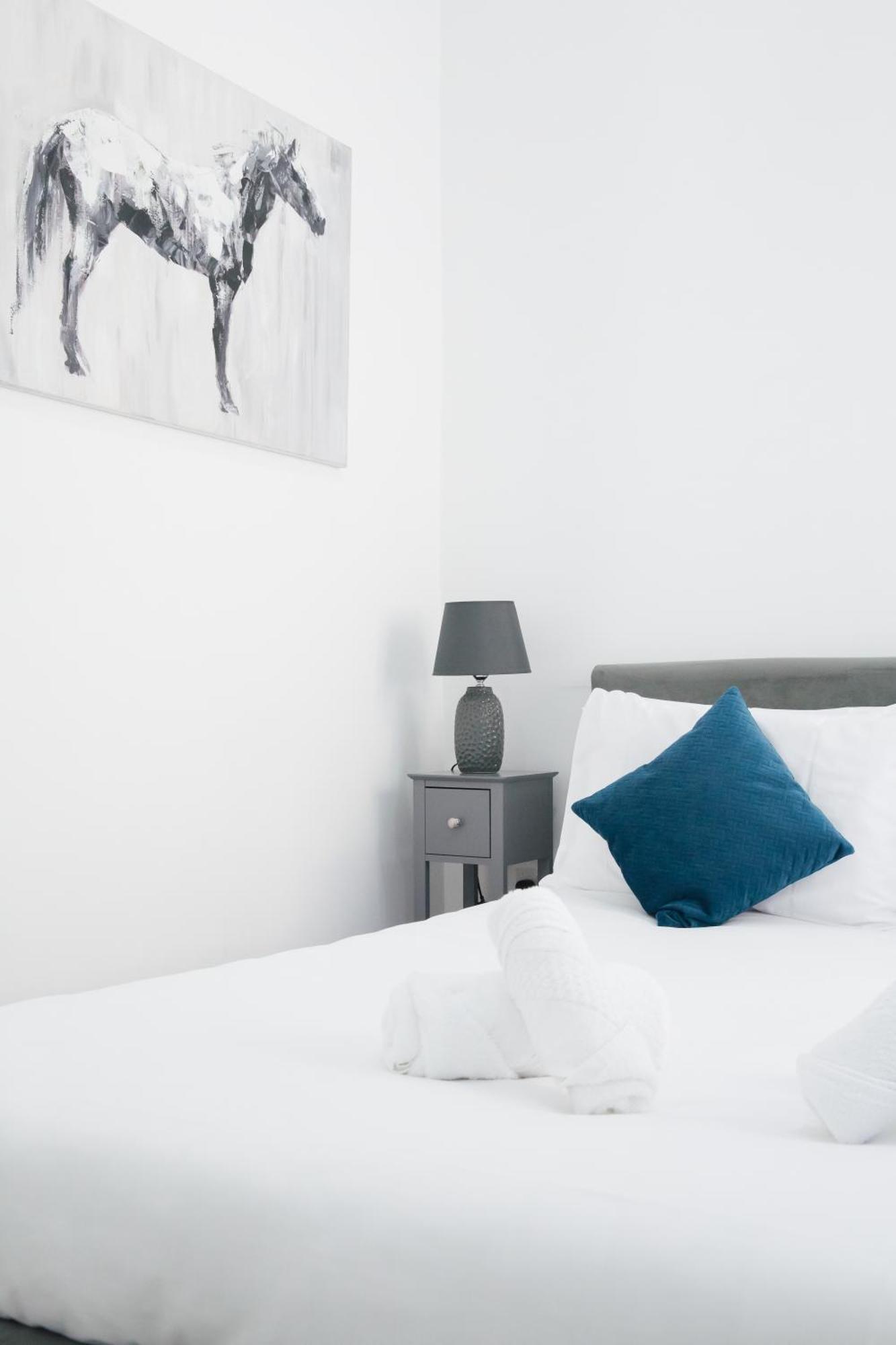 Valletta Waterfront 2 Beds Flat By Arcobnb Floriana Kültér fotó