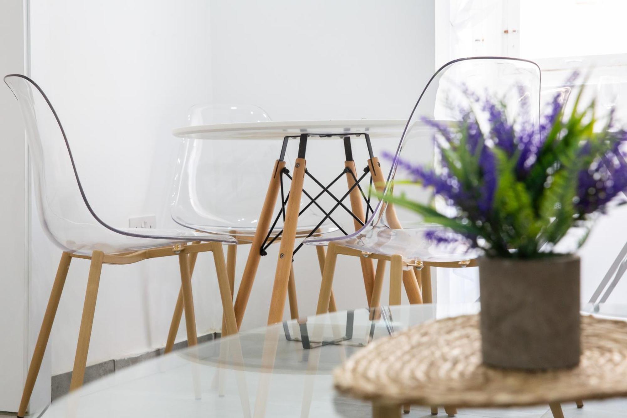Valletta Waterfront 2 Beds Flat By Arcobnb Floriana Kültér fotó